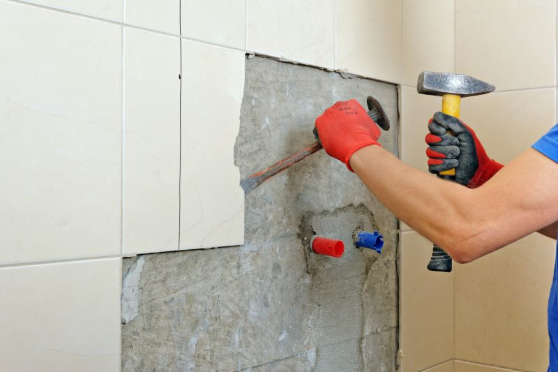 Top Bathroom Remodeling Companies in Holden, MA
