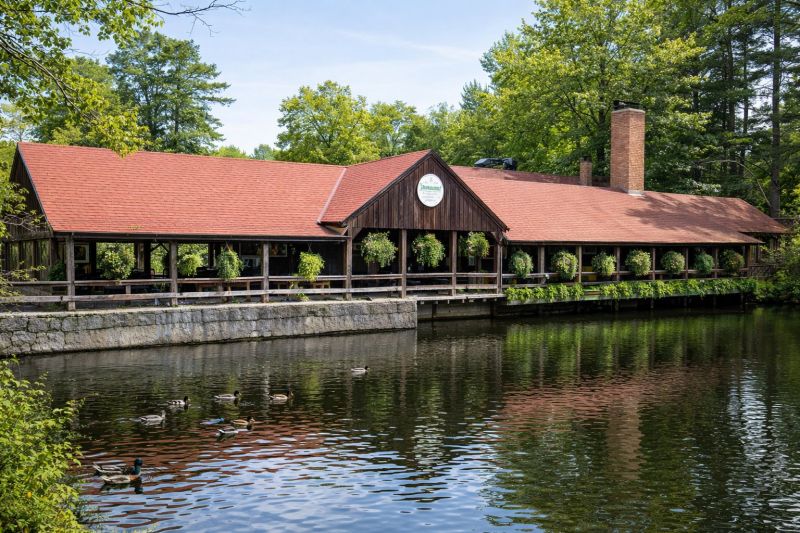 Top Bathroom Remodeling Companies in Wayland, MA