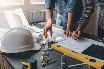 Cost of Bathroom Remodeling in Framingham, MA