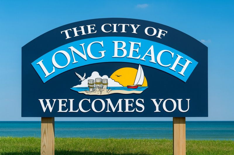 Best Bathroom Remodeling pros in Marlborough, MA