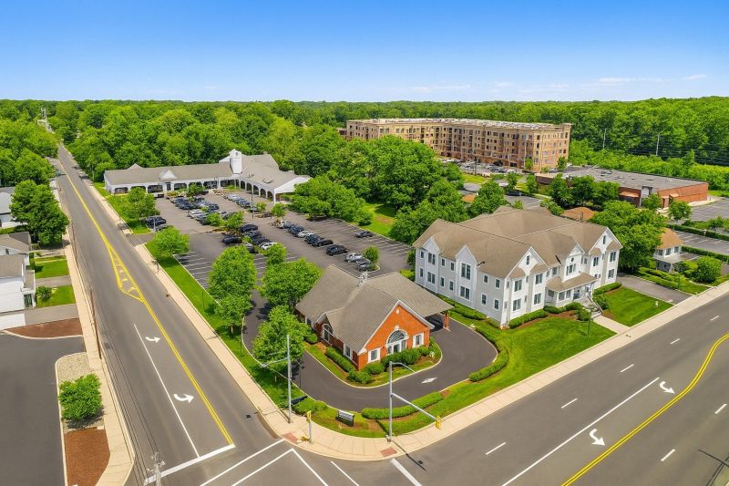 Best Bathroom Remodeling pros in Stoneham, MA