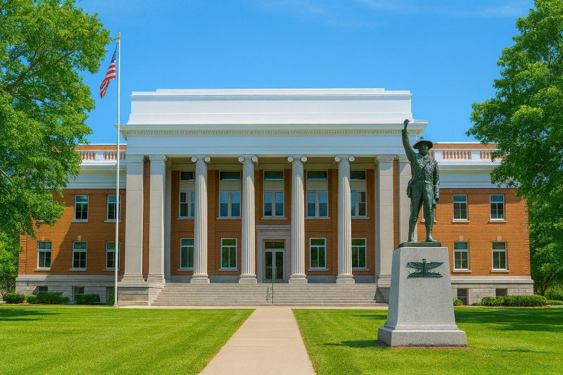 Best Bathroom Remodeling pros in Westford, MA