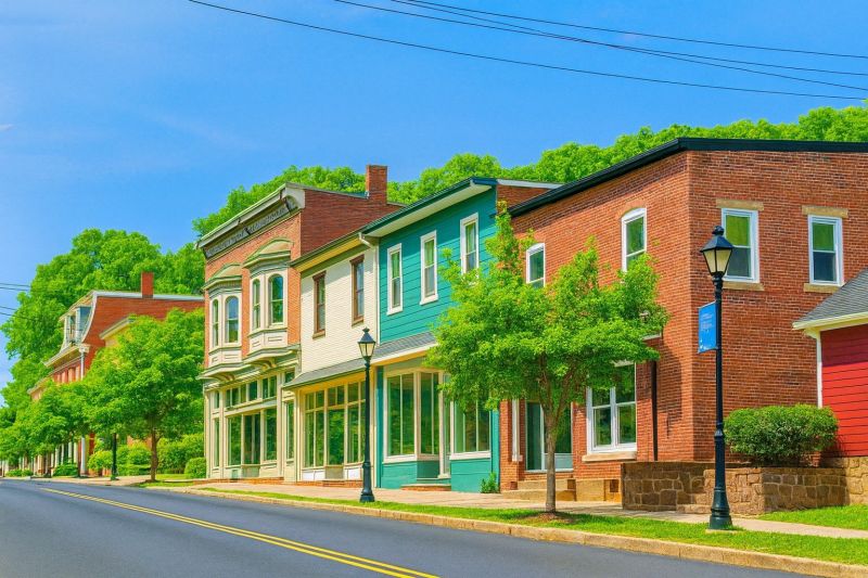 Best Bathroom Remodeling pros in Sharon, MA