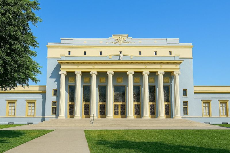 Best Bathroom Remodeling pros in Winchester, MA