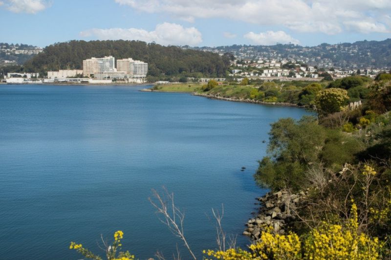 Best Bathroom Remodeling pros in Melrose, MA