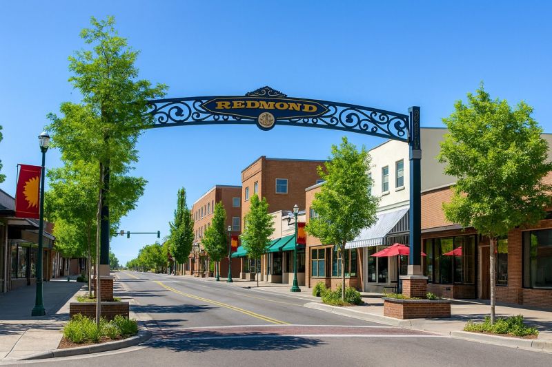 Best Bathroom Remodeling pros in Leominster, MA