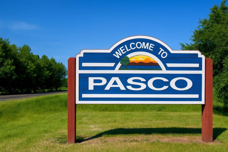 Best Bathroom Remodeling pros in Foxboro, MA