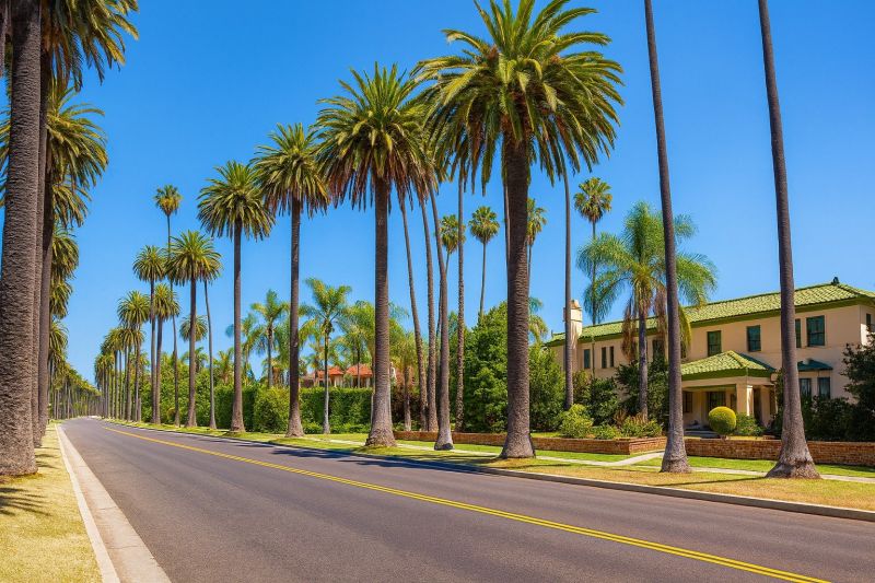 Best Bathroom Remodeling pros in Concord, MA